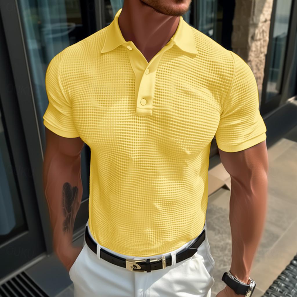 Siyaje | Polo Riley