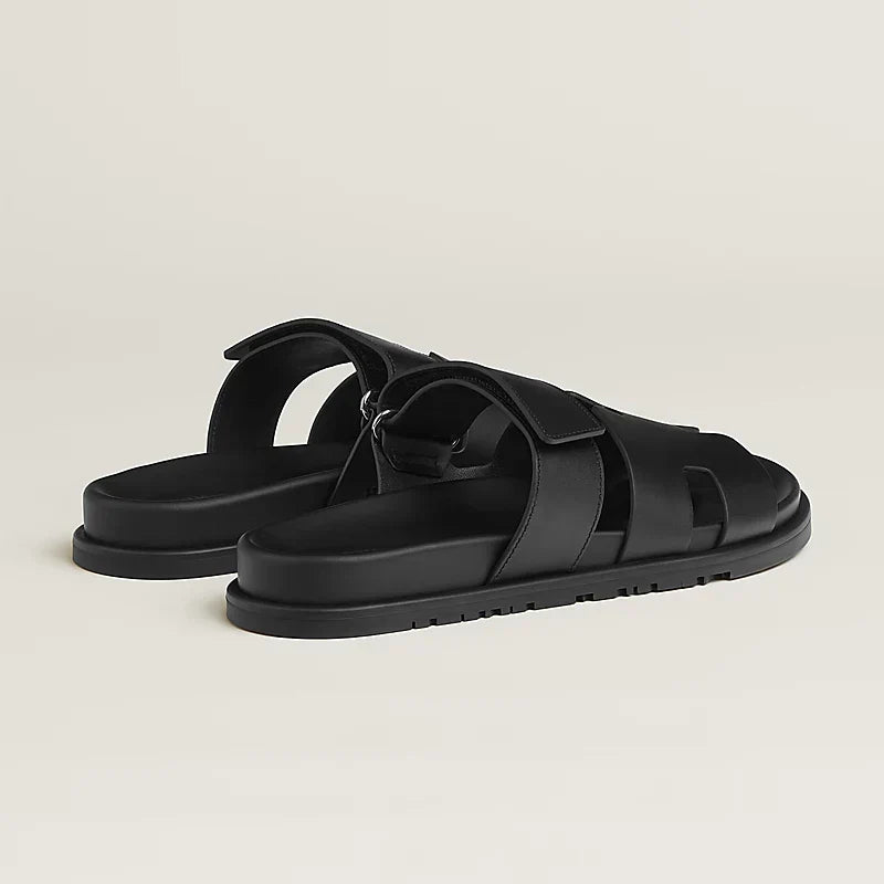 Siyaje | SANDALLES ÉLÉGANTES