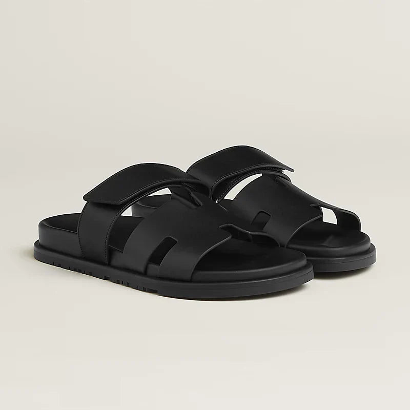 Siyaje | SANDALLES ÉLÉGANTES