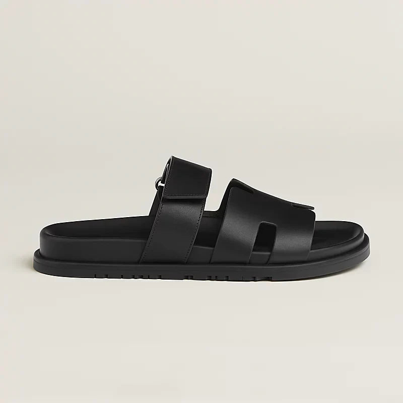 Siyaje | SANDALLES ÉLÉGANTES