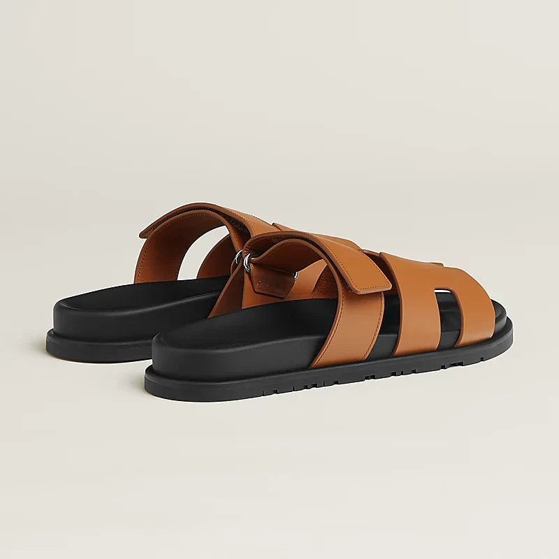 Siyaje | SANDALLES ÉLÉGANTES