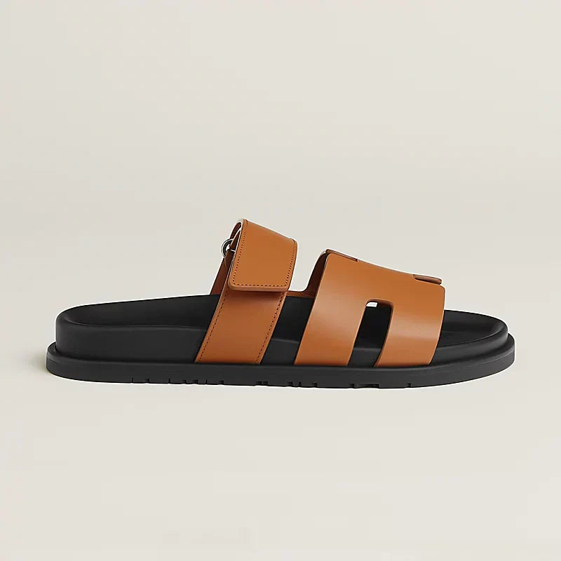 Siyaje | SANDALLES ÉLÉGANTES