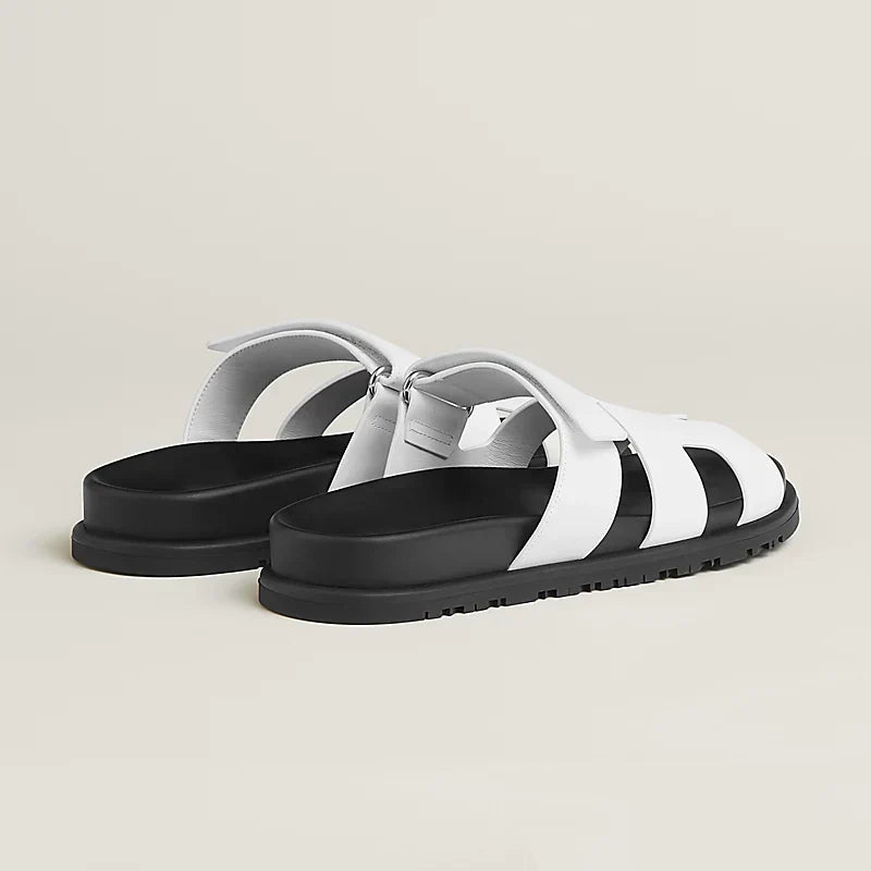 Siyaje | SANDALLES ÉLÉGANTES