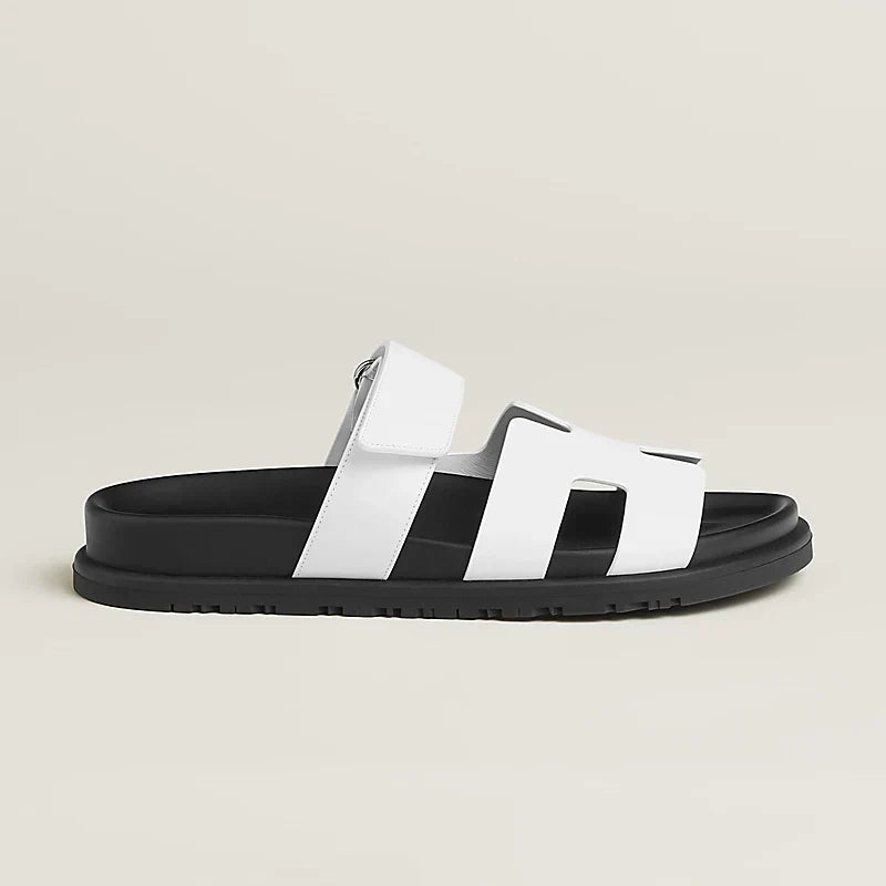 Siyaje | SANDALLES ÉLÉGANTES