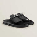 Siyaje | SANDALS ÉLÉGANTS