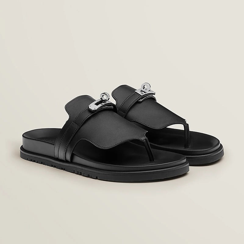 Siyaje | SANDALS ÉLÉGANTS