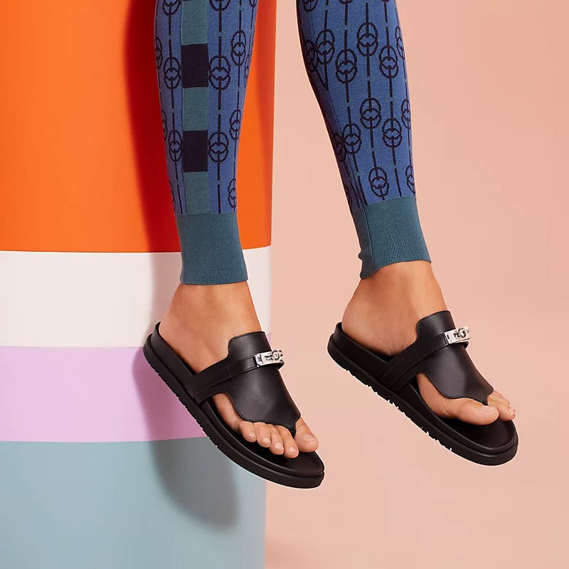 Siyaje | SANDALS ÉLÉGANTS