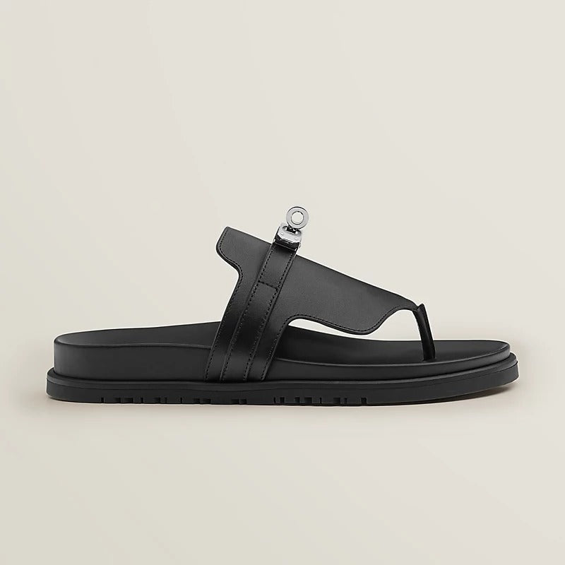 Siyaje | SANDALS ÉLÉGANTS