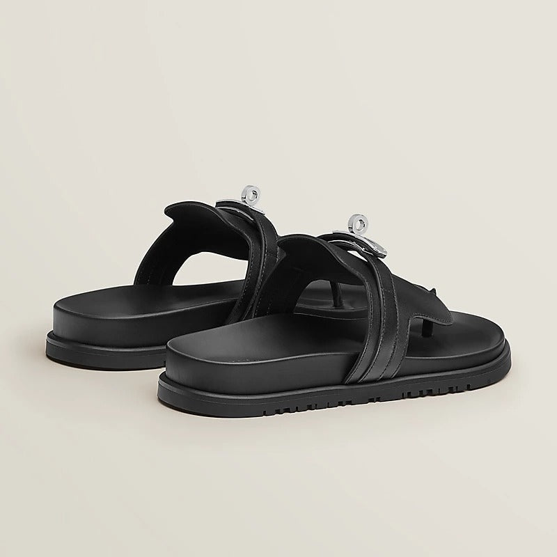Siyaje | SANDALS ÉLÉGANTS