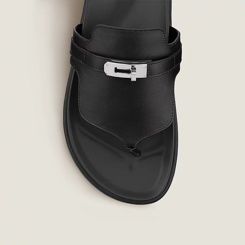 Siyaje | SANDALS ÉLÉGANTS