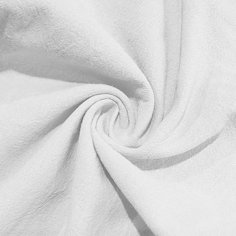 Siyaje | Ensemble tendance