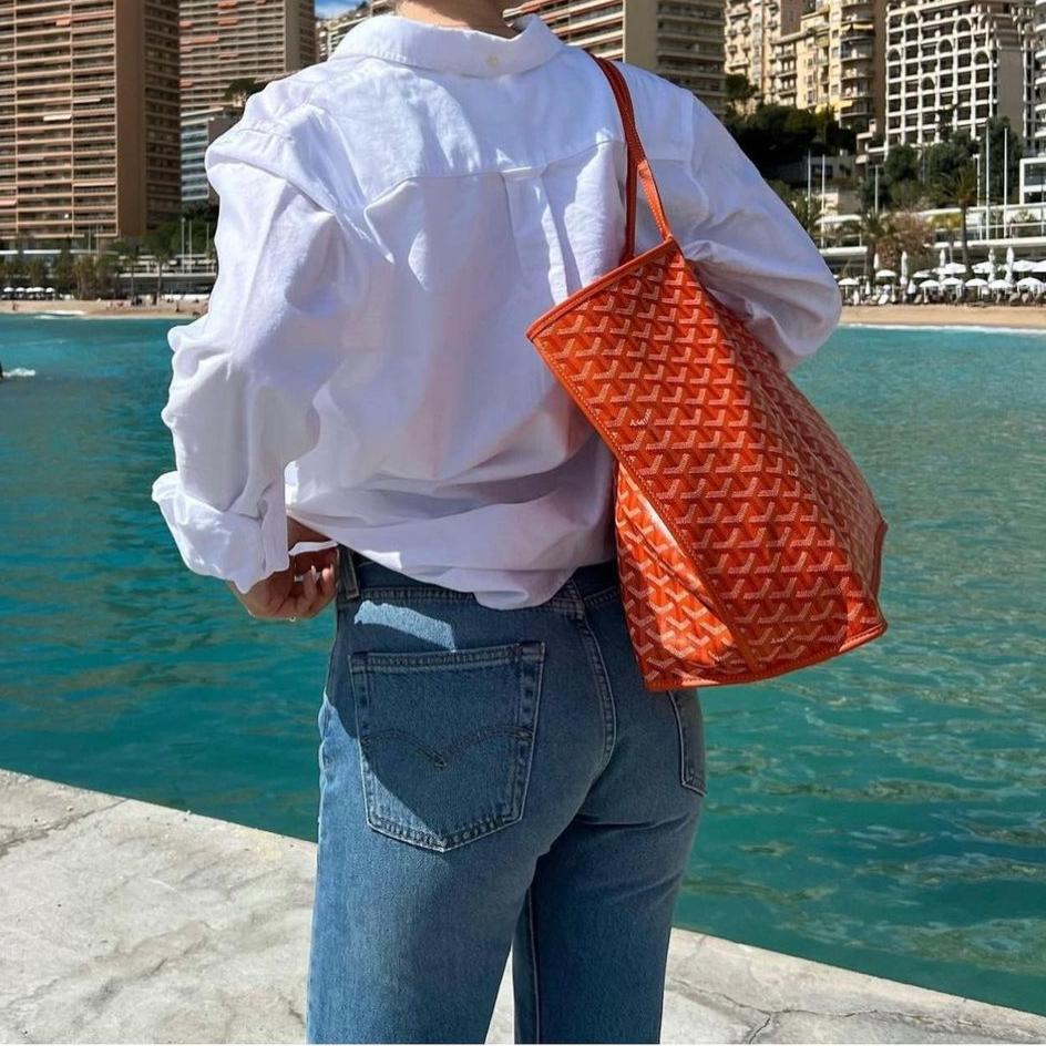 Sac moderne et élégant | Plusieurs couleurs