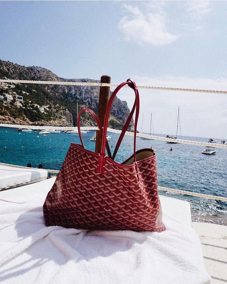 Sac moderne et élégant | Plusieurs couleurs