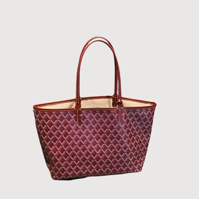 Sac moderne et élégant | Plusieurs couleurs