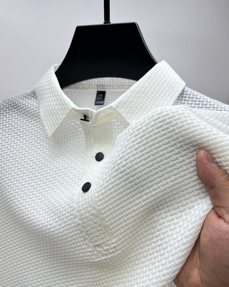 Siyaje | Polo premium