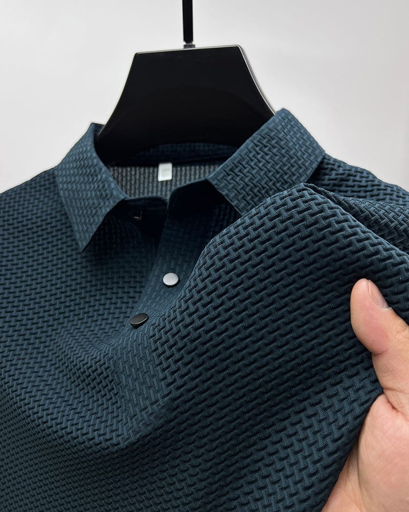 Siyaje | Polo premium