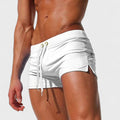 Siyaje | Maillot de bain artisanal pour homme